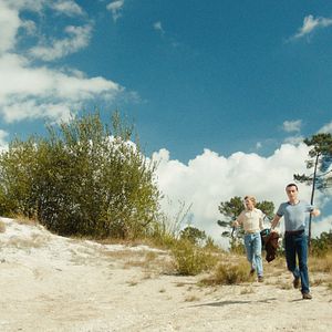 Bilder Jérémy Gillet