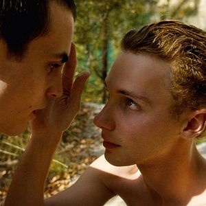 Bilder Hör auf zu lügen