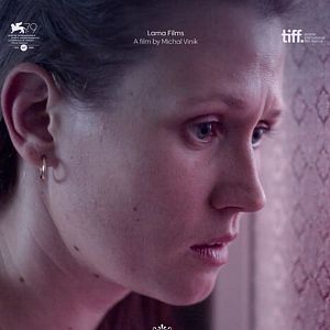 Bilder Valeria Is Getting Married