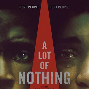 Bilder A Lot Of Nothing