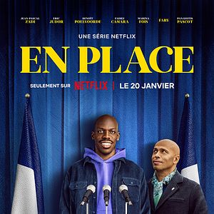 Bilder Der Wahlkämpfer