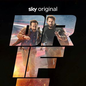 Bilder Drift - Partners In Crime