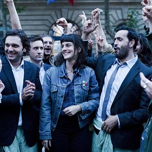 Bilder Black Friday For Future