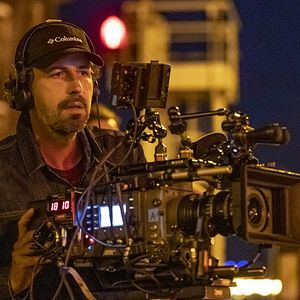 Bilder Glückliche Männer