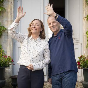 Bilder Glückliche Männer