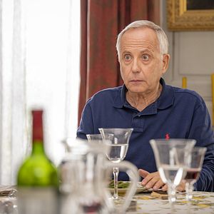 Bilder Glückliche Männer