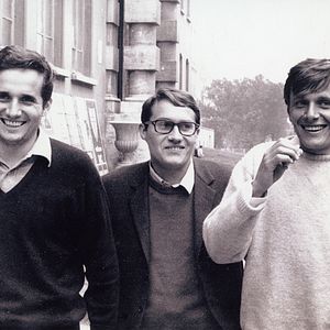 Bilder Marx può aspettare