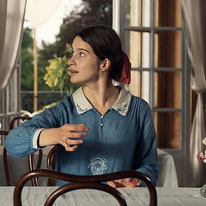 Bilder La Grande magie