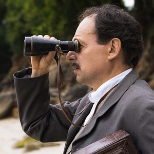 Bilder La Grande magie