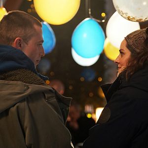 Bilder Les Âmes sœurs