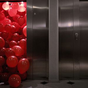 Bilder King On Screen