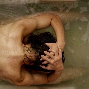 Bilder Die Knochenfrau