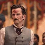 Bilder In 80 Tagen um die Welt