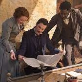 Bilder In 80 Tagen um die Welt