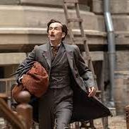 Bilder In 80 Tagen um die Welt