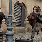 Bilder In 80 Tagen um die Welt