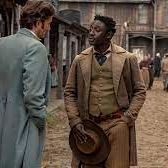 Bilder In 80 Tagen um die Welt