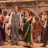 Bilder In 80 Tagen um die Welt