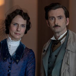 Bilder In 80 Tagen um die Welt