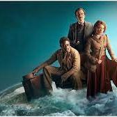 Bilder In 80 Tagen um die Welt