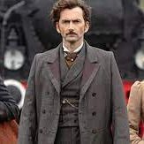 Bilder In 80 Tagen um die Welt