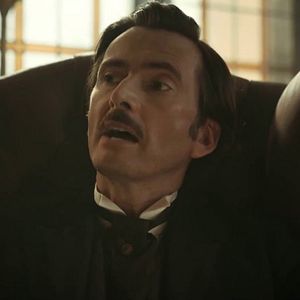 Bilder In 80 Tagen um die Welt