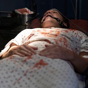 Bilder The Price We Pay