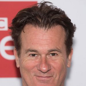 Bilder Peter Sullivan (II)