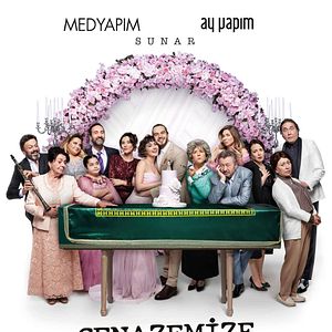 Bilder Cenazemize Hoş Geldiniz