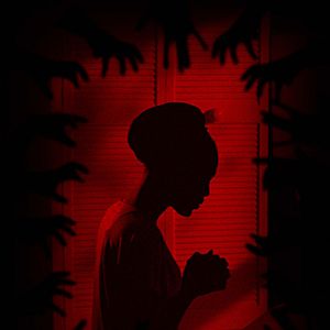 Bilder The Unsettling