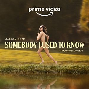 Bilder Somebody I Used To Know