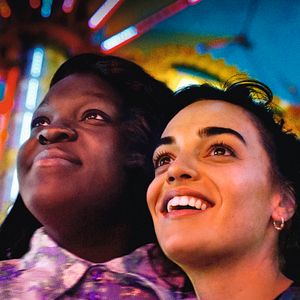 Bilder Zwischen den Wellen