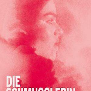 Bilder Die Schmugglerin