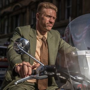 Bilder Indiana Jones und das Rad des Schicksals