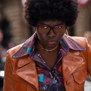 Bilder Indiana Jones und das Rad des Schicksals