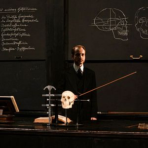 Bilder Leonard Scheicher