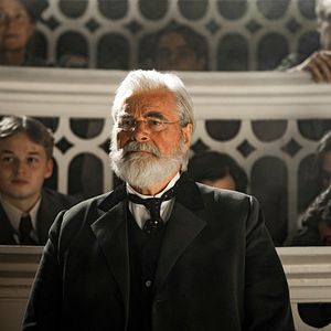 Bilder Peter Simonischek