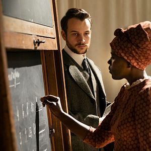 Bilder Leonard Scheicher