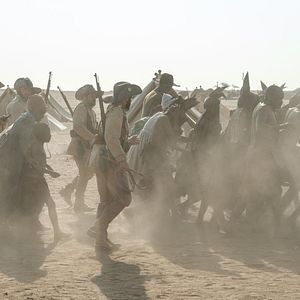 Bilder Der vermessene Mensch