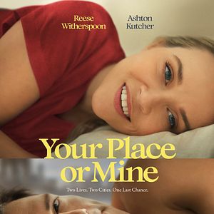 Bilder Your Place Or Mine