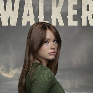 Bilder Violet Brinson