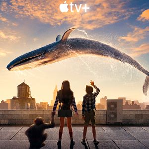 Bilder Janes tierische Abenteuer