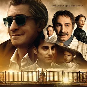 Bilder Her Şeye Rağmen