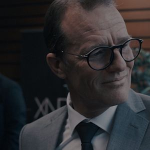 Bilder Her Şeye Rağmen