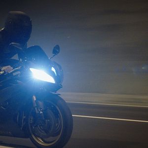 Bilder Her Şeye Rağmen