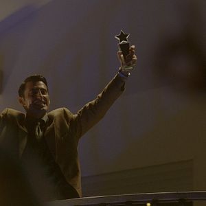 Bilder Her Şeye Rağmen