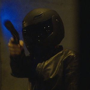 Bilder Her Şeye Rağmen