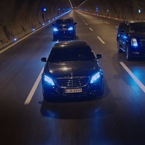 Bilder Her Şeye Rağmen