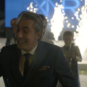 Bilder Her Şeye Rağmen