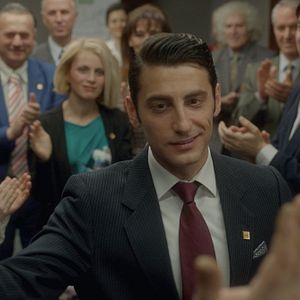 Bilder Her Şeye Rağmen